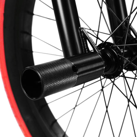 Elite BMX Stealth