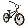 Elite BMX Stealth