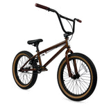 Elite BMX Stealth