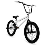 Elite BMX Stealth