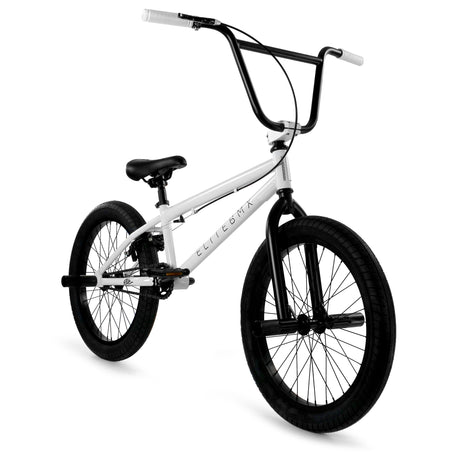 Elite BMX Stealth