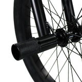 Elite BMX Stealth
