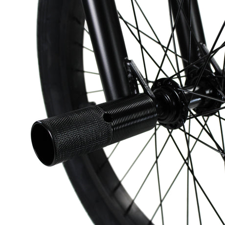 Elite BMX Stealth
