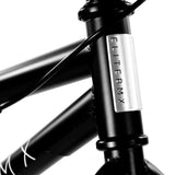 Elite BMX Stealth