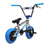 Fatboy PRO BMX