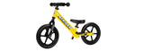 Strider Sport 12" Kids Balance Bike