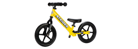 Strider Sport 12" Kids Balance Bike