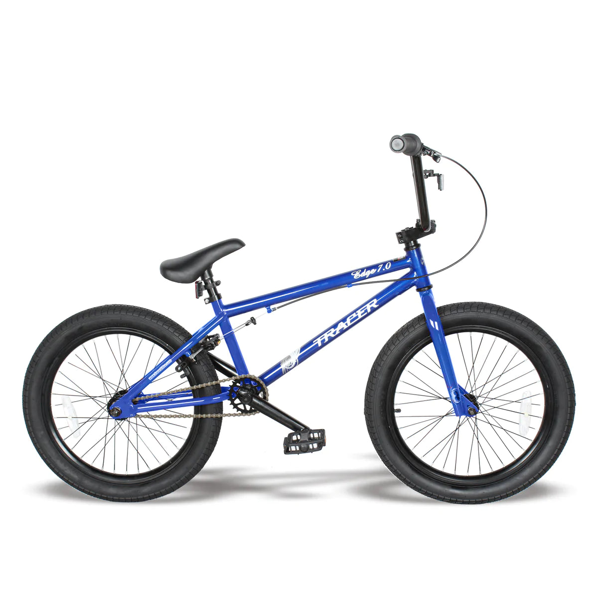 Tracer Edge Freestyle BMX Bike