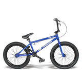 Tracer Edge Freestyle BMX Bike
