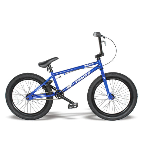 Tracer Edge Freestyle BMX Bike