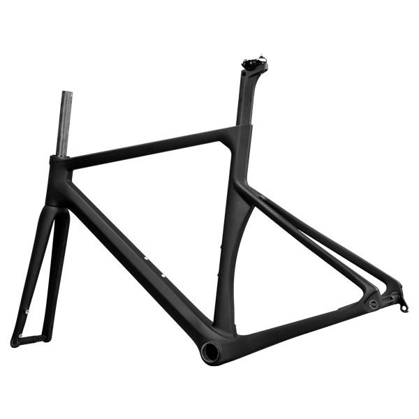 AERO Disc Road Frame A22