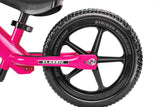 Strider Classic 12" Kids Balance Bike