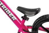 Strider Classic 12" Kids Balance Bike