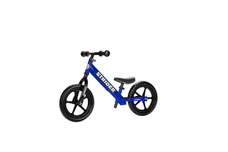 Strider Classic 12" Kids Balance Bike