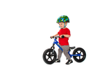 Strider Classic 12" Kids Balance Bike