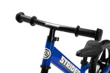 Strider Classic 12" Kids Balance Bike