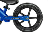 Strider Classic 12" Kids Balance Bike