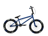 Elite BMX Destro