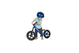 Strider Classic 12" Kids Balance Bike