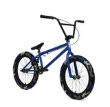 Elite BMX Destro