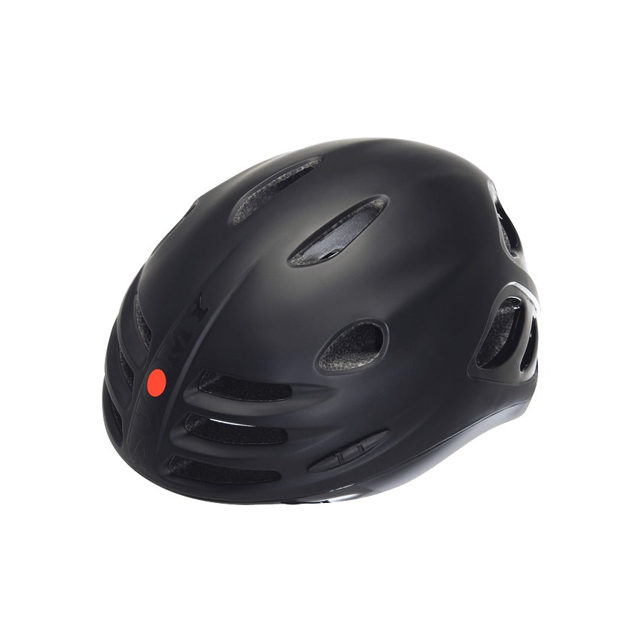 Helmet Suomy Sfera Smart Strap Version
