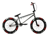 Elite BMX Destro