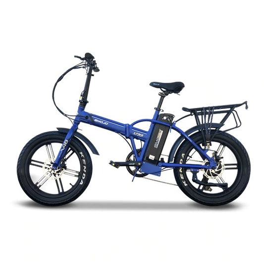 Emojo Lynx Pro Sport