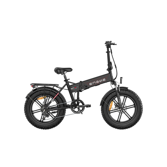 Bicycle shop online usa deals