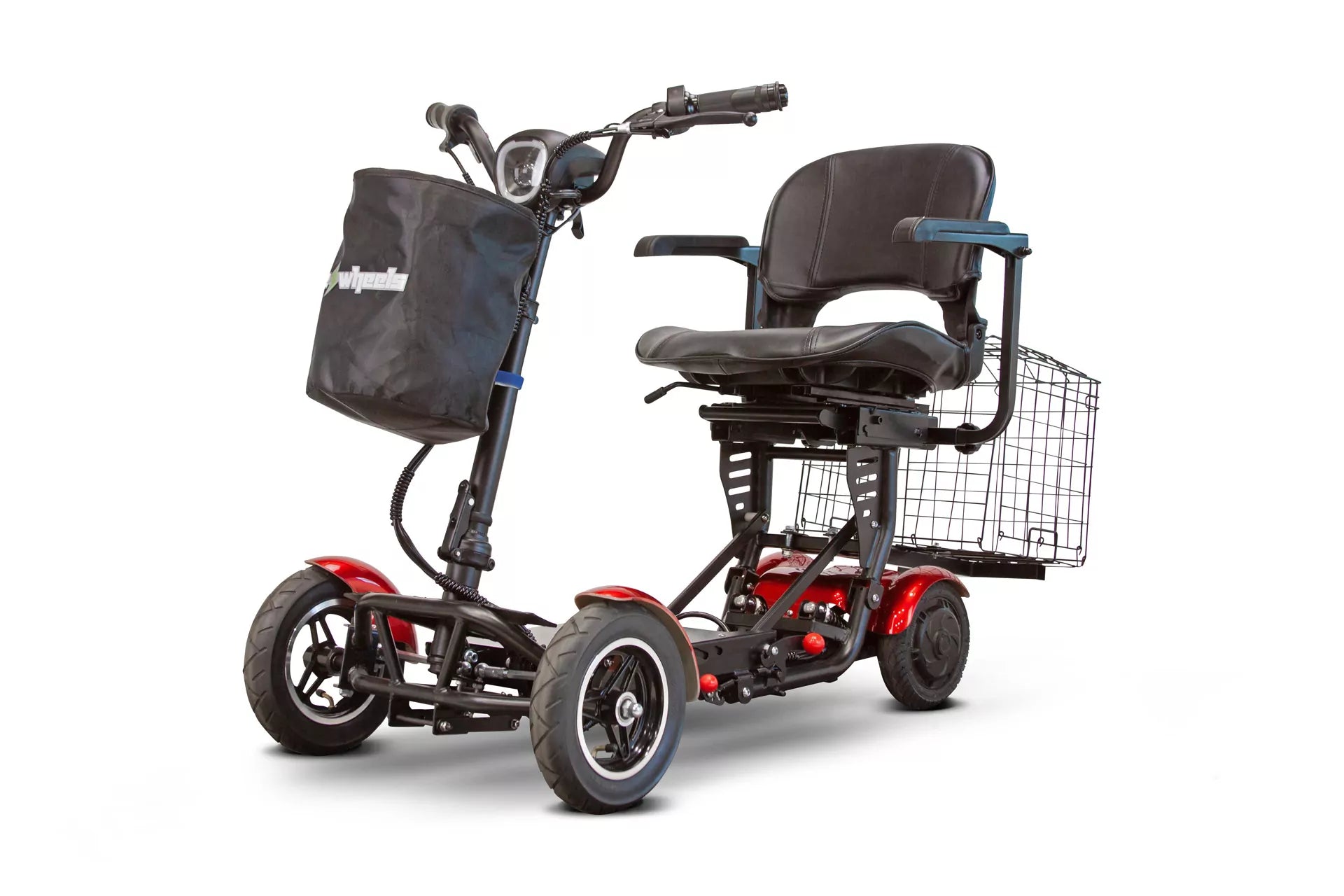 Ewheels EW-22