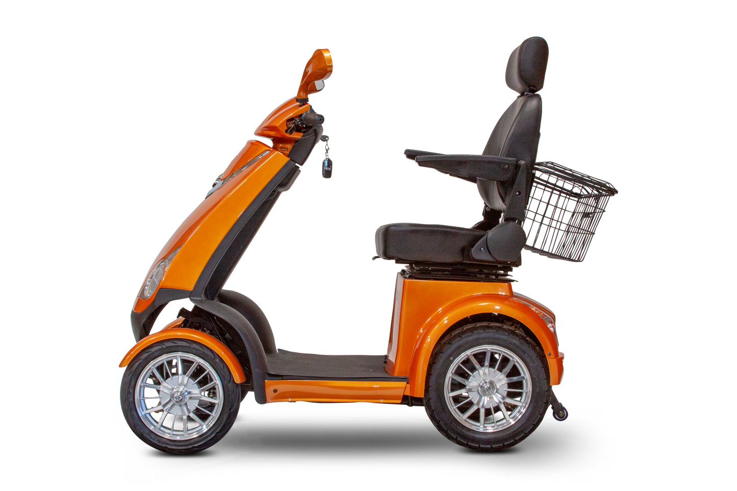 Ewheels EW-72-ORANGE