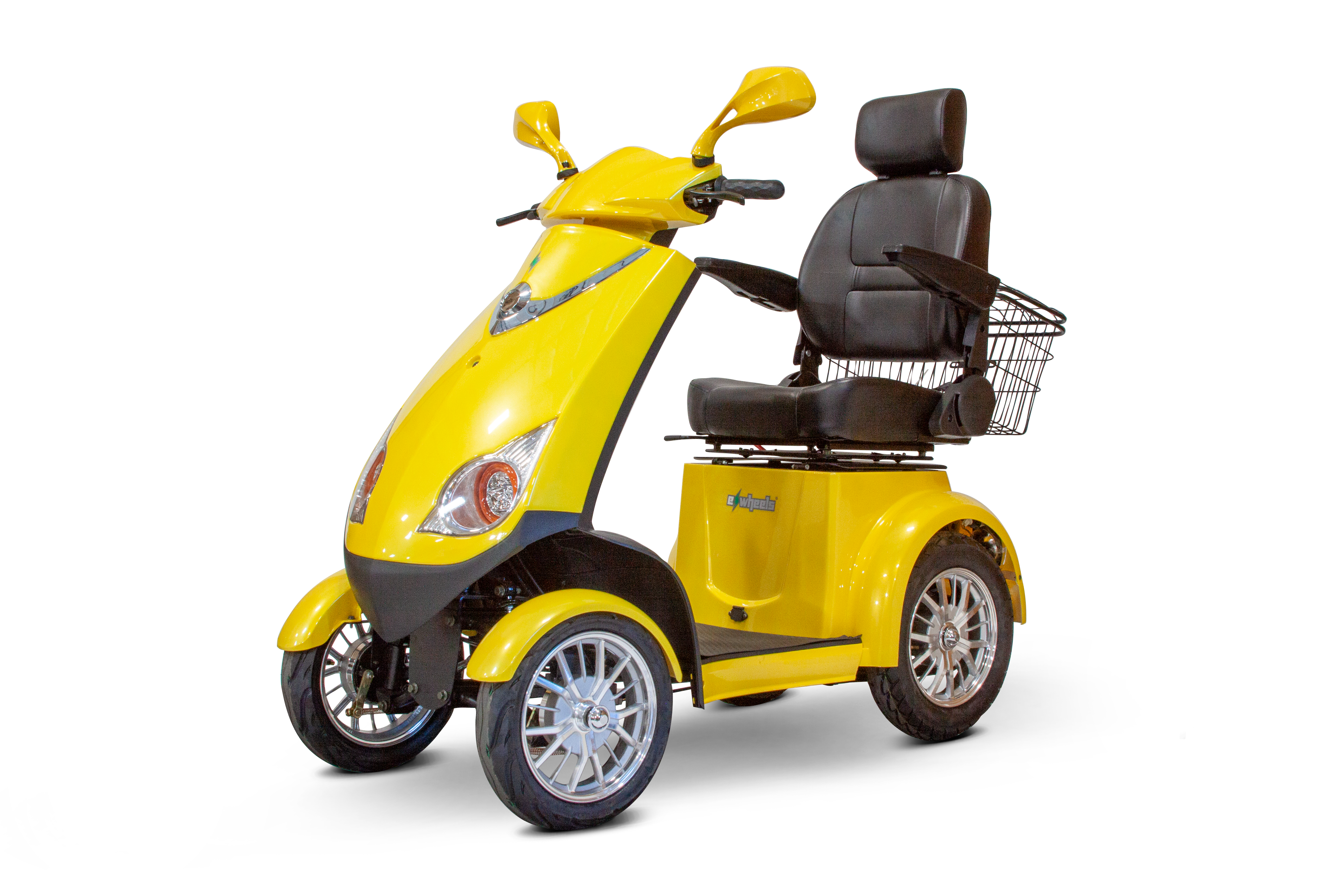 Ewheels EW-72