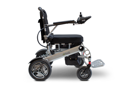 Ewheels EW-M43