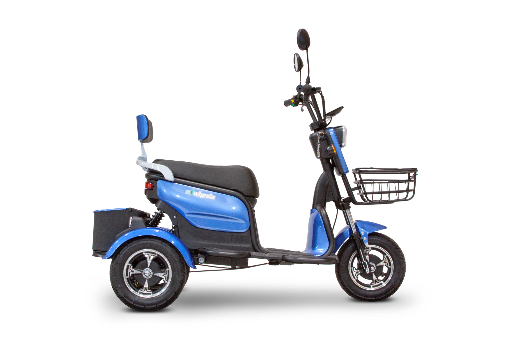 Ewheels EW-12