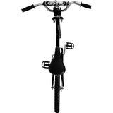 Tracer Logan 20 Inch Kids Bike