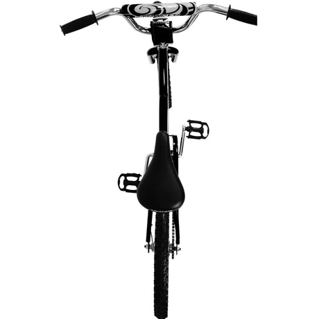 Tracer Logan 20 Inch Kids Bike