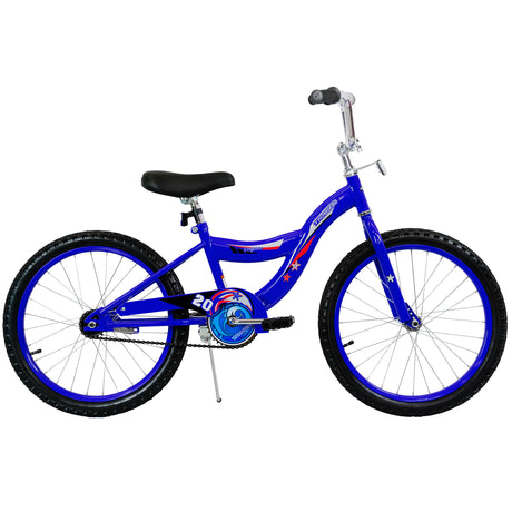 Tracer Logan 20 Inch Kids Bike
