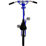 Tracer Logan 20 Inch Kids Bike