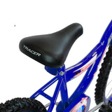 Tracer Logan 20 Inch Kids Bike
