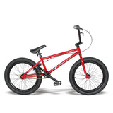 Tracer Edge Freestyle BMX Bike