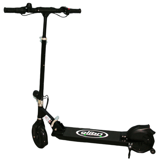 Glion Dolly Model 225 Electric Scooter