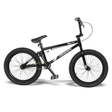 Tracer Edge Freestyle BMX Bike