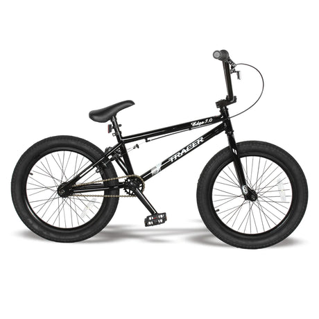 Tracer Edge Freestyle BMX Bike