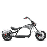 M1P Fat Tire Electric Citycoco Scooter