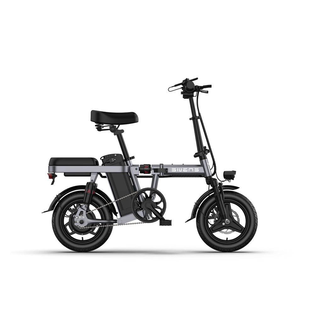 ENGWE T14 350W E-Bike | Mini Electric Bike | Bike Lover USA