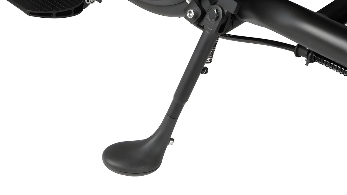 M6G Electric Golf Cart Scooter