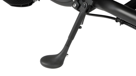 M6G Electric Golf Cart Scooter