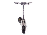 X-Treme XG-575 Gas Scooter