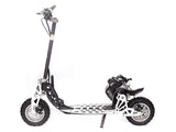 X-Treme XG-575 Gas Scooter